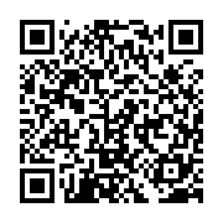QR code for DE1975
