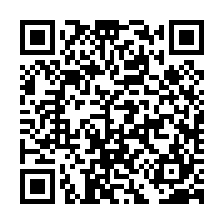 QR code for DE2024