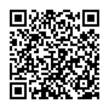 QR code for DE2437