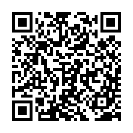 QR code for DE2447