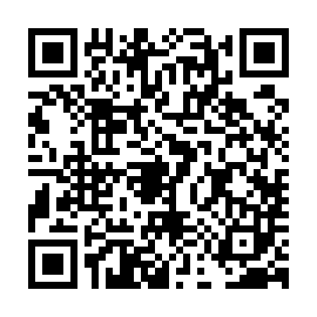 QR code for DE25832