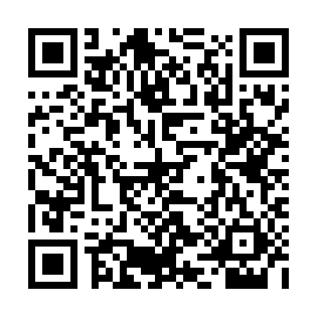 QR code for DE26811