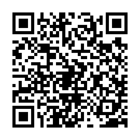 QR code for DE26897