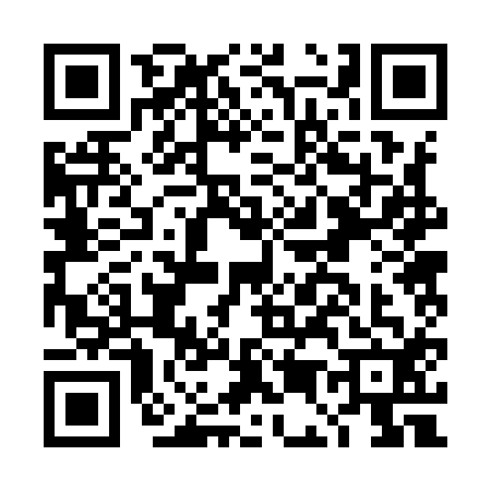 QR code for DE29121