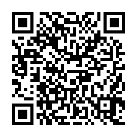 QR code for DE2947