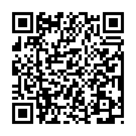 QR code for DE30310