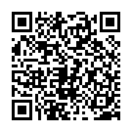 QR code for DE30612