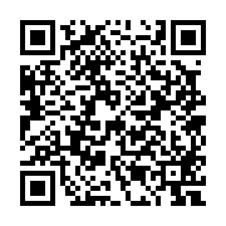 QR code for DE30896