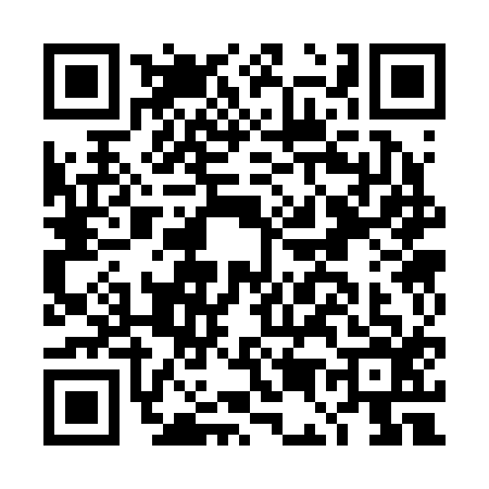 QR code for DE32165