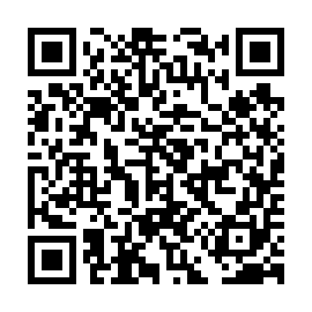 QR code for DE3650