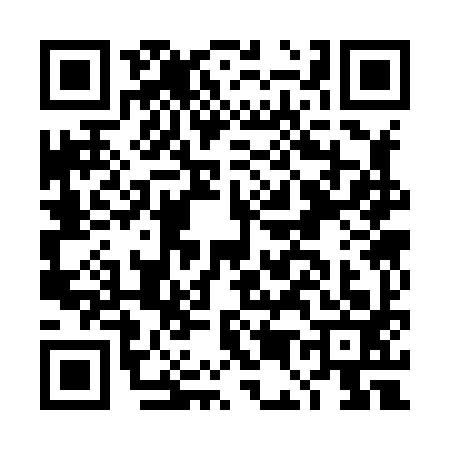 QR code for DE38930