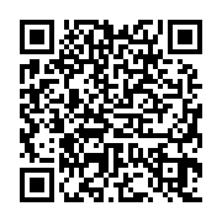 QR code for DE39234