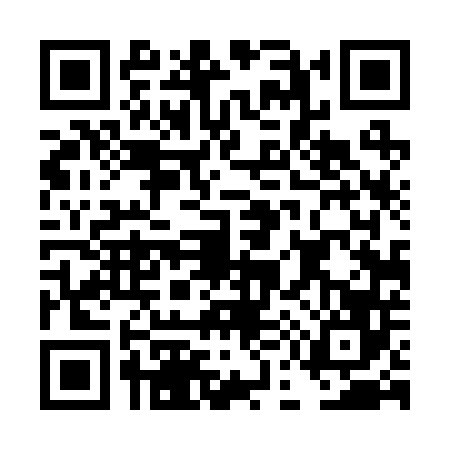 QR code for DE42460