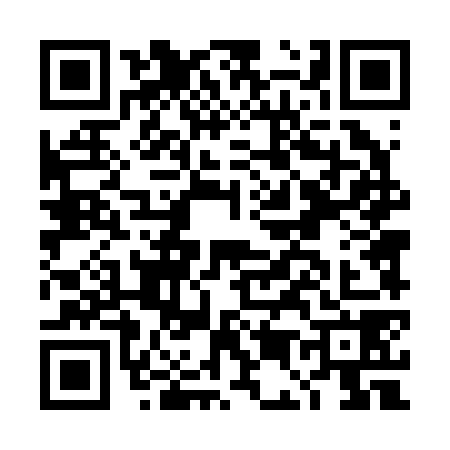 QR code for DE42783