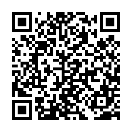 QR code for DE4406