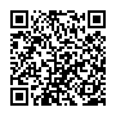QR code for DE4421