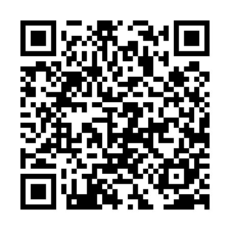 QR code for DE4505