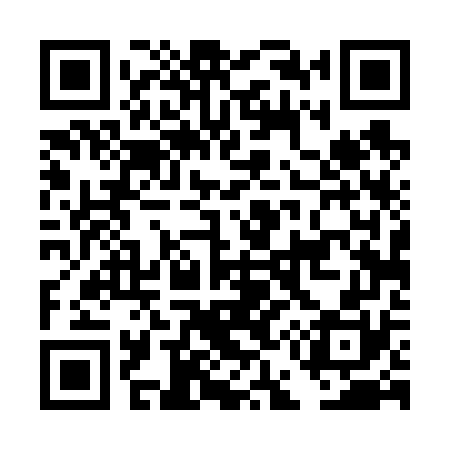 QR code for DE4670