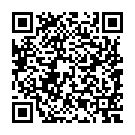 QR code for DE49917