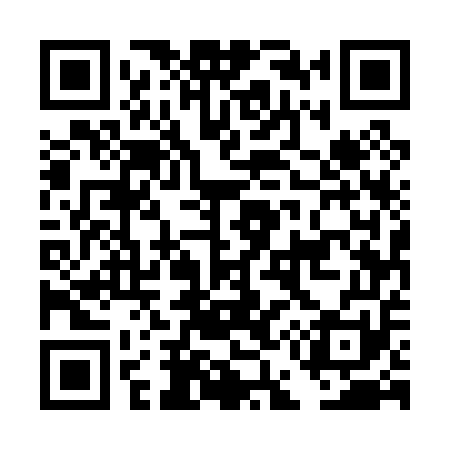 QR code for DE5051