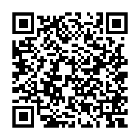 QR code for DE51481