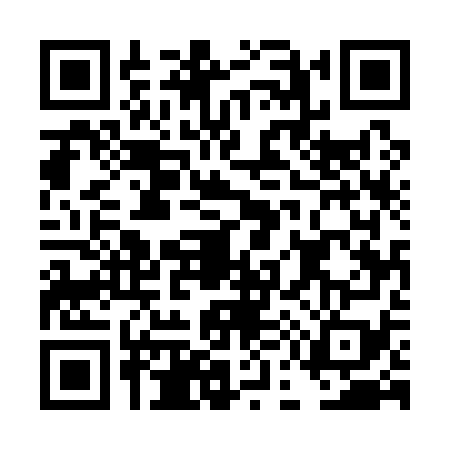 QR code for DE51799