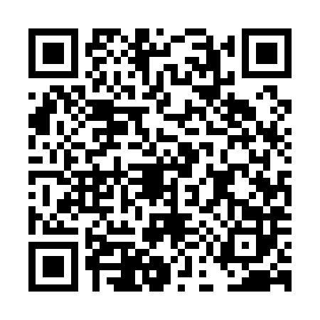 QR code for DE51826