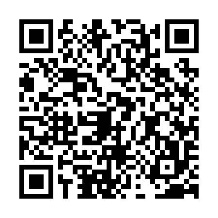 QR code for DE52962