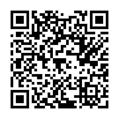 QR code for DE53101