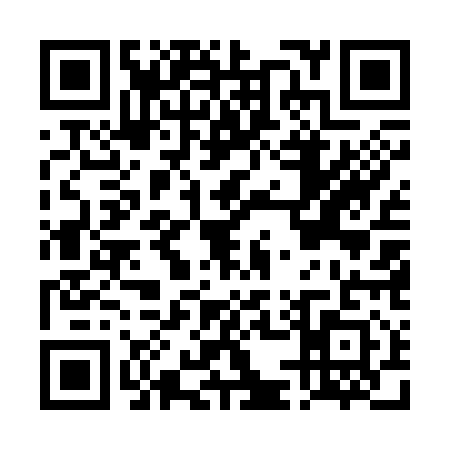 QR code for DE53116