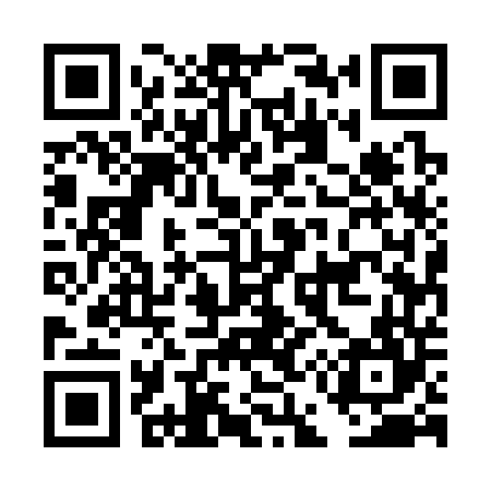 QR code for DE5344