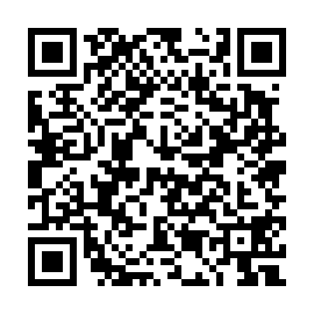 QR code for DE54187