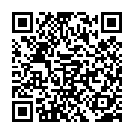 QR code for DE5428