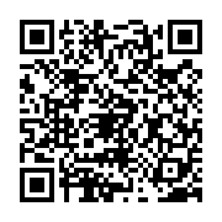 QR code for DE55595