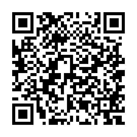 QR code for DE55894