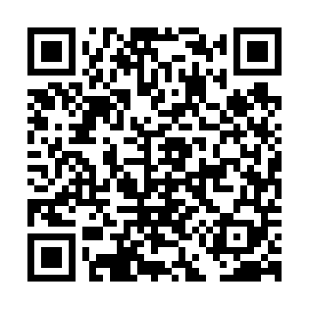 QR code for DE5649