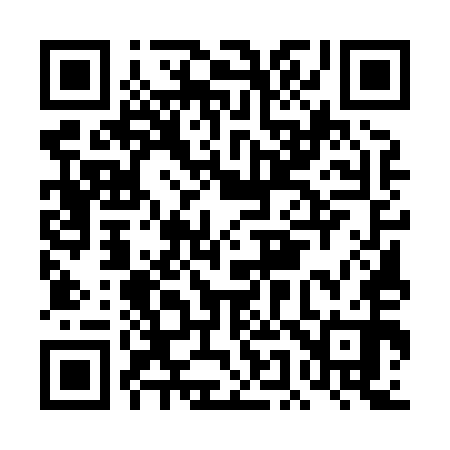 QR code for DE5850