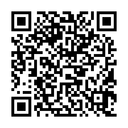 QR code for DE5944