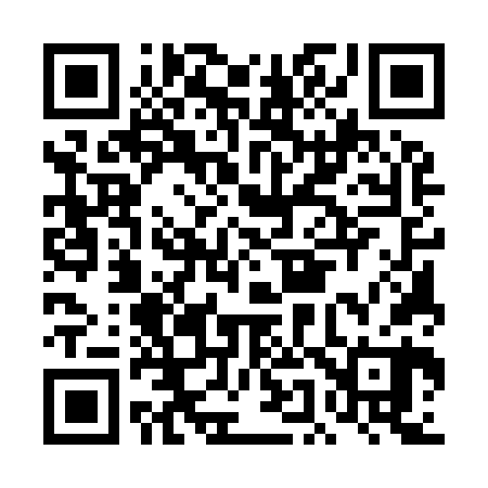 QR code for DE5960