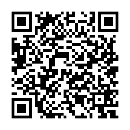 QR code for DE59696