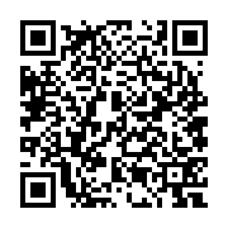QR code for DE62735