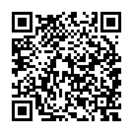 QR code for DE62862