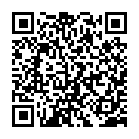 QR code for DE6290