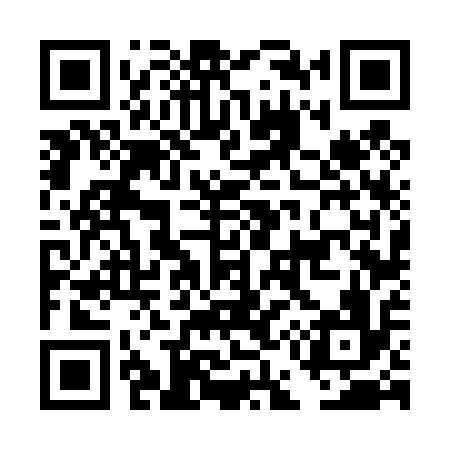 QR code for DE6416
