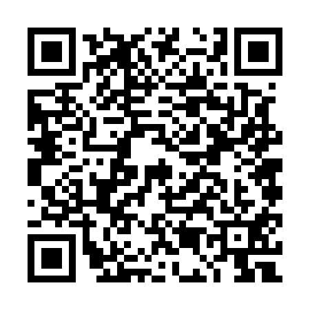 QR code for DE65115