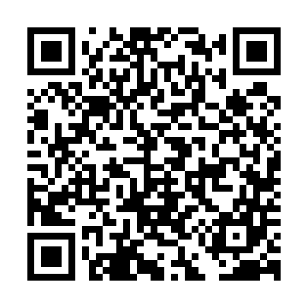 QR code for DE6547