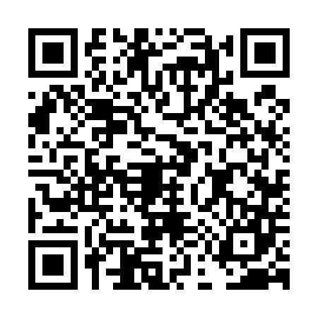 QR code for DE65470