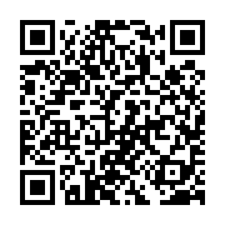 QR code for DE6599