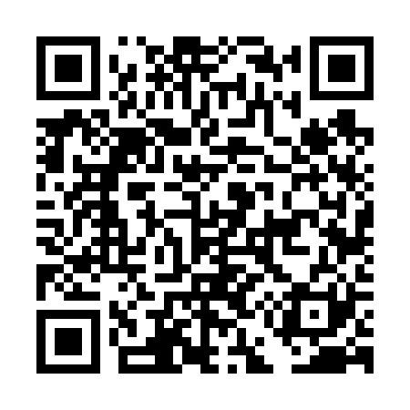 QR code for DE6621
