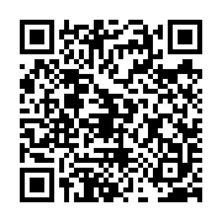 QR code for DE66925